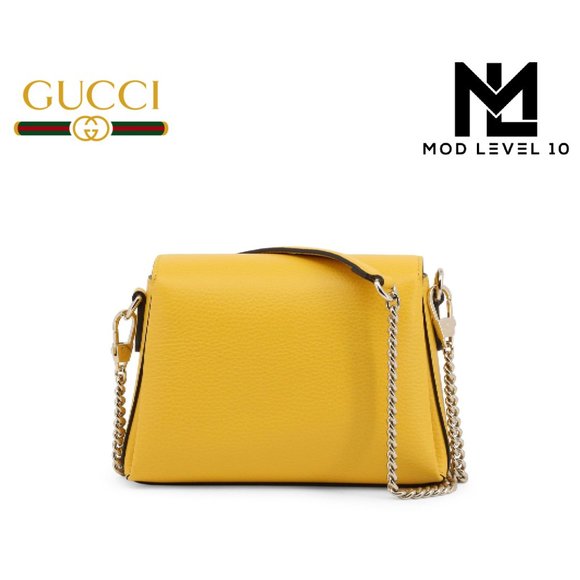 Gucci – 607720_CAO0G - Picture 3 of 3